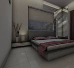 Images for Main Other of Axis Whistling Meadows Images for Main Other of Axis Whistling Meadows