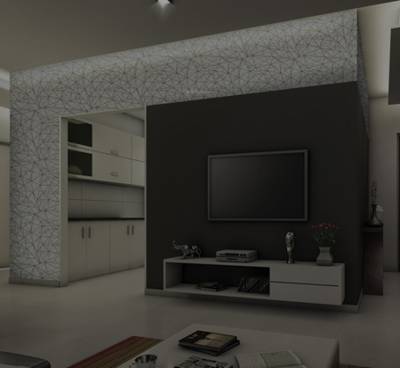 Images for Main Other of Axis Whistling Meadows