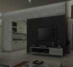 Images for Main Other of Axis Whistling Meadows Images for Main Other of Axis Whistling Meadows