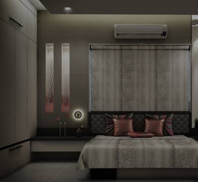 Images for Main Other of Axis Whistling Meadows