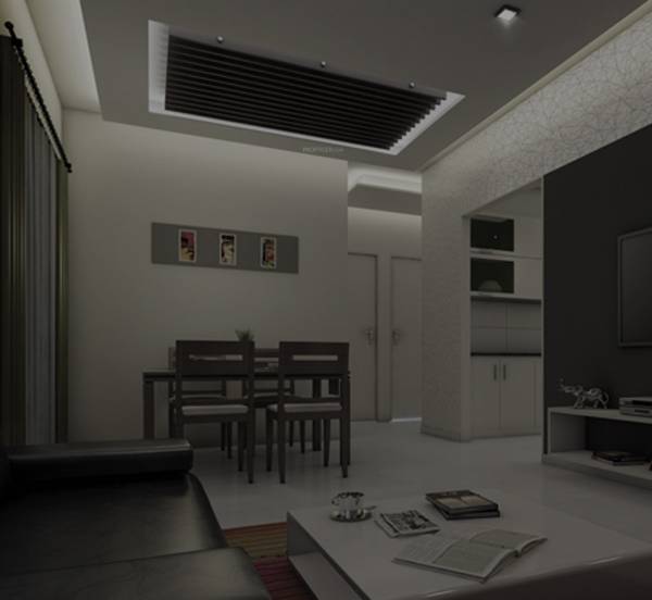 Images for Main Other of Axis Whistling Meadows