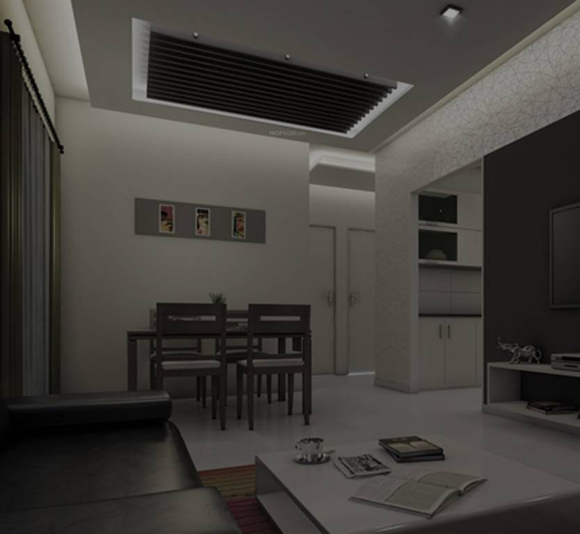 Images for Main Other of Axis Whistling Meadows