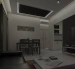 Images for Main Other of Axis Whistling Meadows Images for Main Other of Axis Whistling Meadows