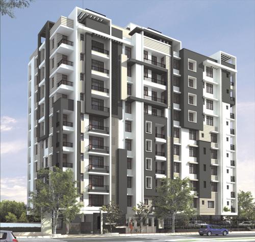  m-d-heights Images for Elevation of Mojika M D Heights