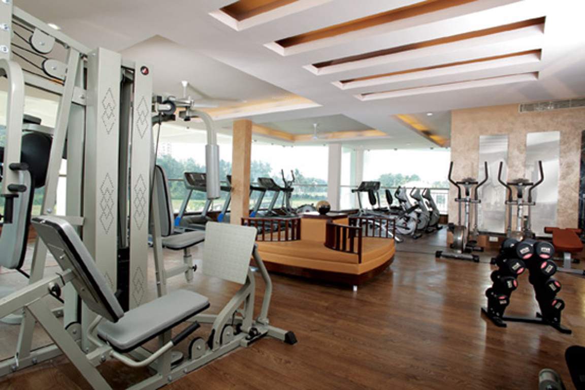 Images for Amenities of Skyline IVY League