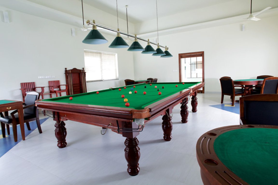 Images for Amenities of Skyline IVY League