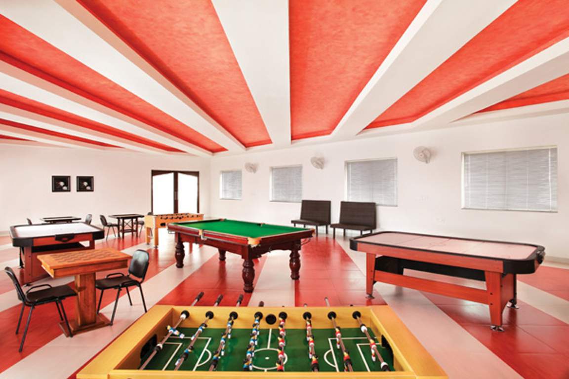 Images for Amenities of Skyline IVY League