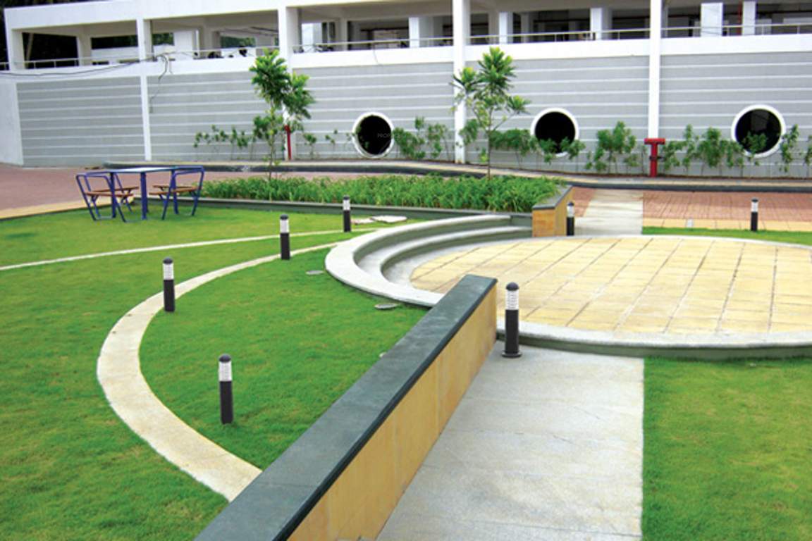 Images for Amenities of Skyline IVY League