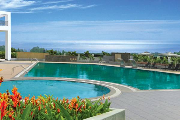 Images for Amenities of Skyline IVY League Images for Amenities of Skyline IVY League