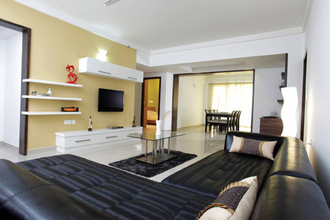 Images for Main Other of Skyline IVY League