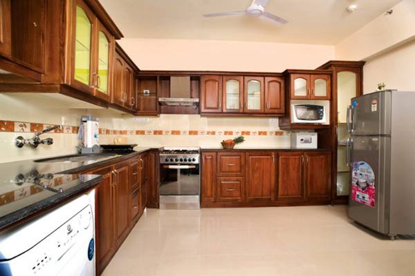 Images for Main Other of Skyline IVY League Images for Main Other of Skyline IVY League