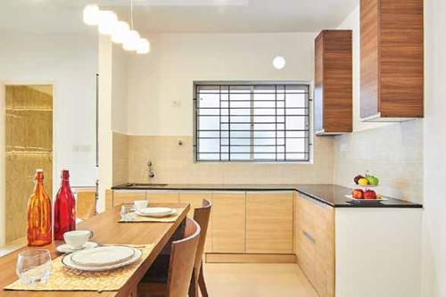 Images for Main Other of Featherlite Swargam swargam Images for Main Other of Featherlite Swargam