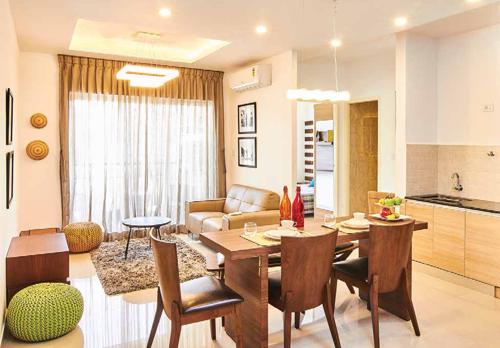 Images for Main Other of Featherlite Swargam swargam Images for Main Other of Featherlite Swargam