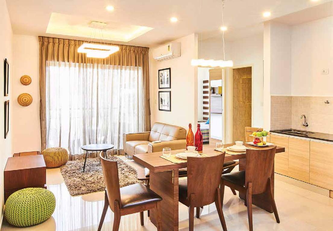 swargam Images for Main Other of Featherlite Swargam