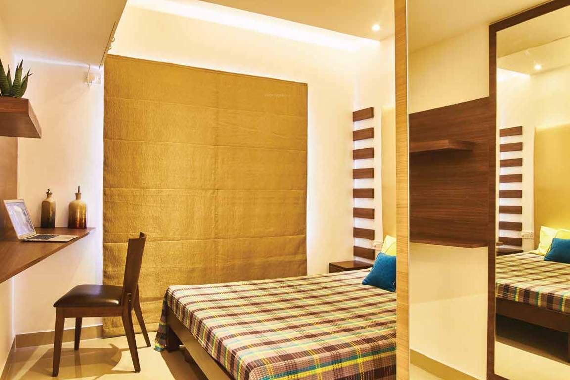 swargam Images for Main Other of Featherlite Swargam