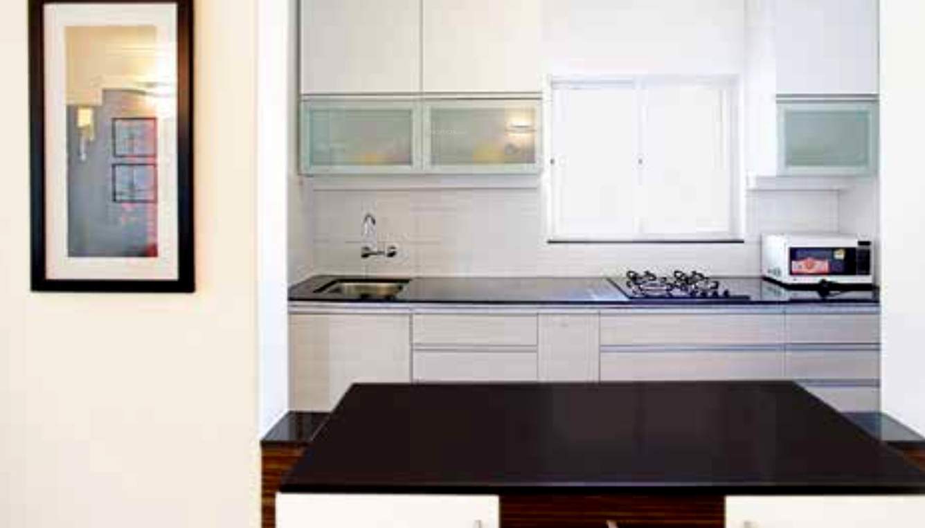 swargam Images for Main Other of Featherlite Swargam