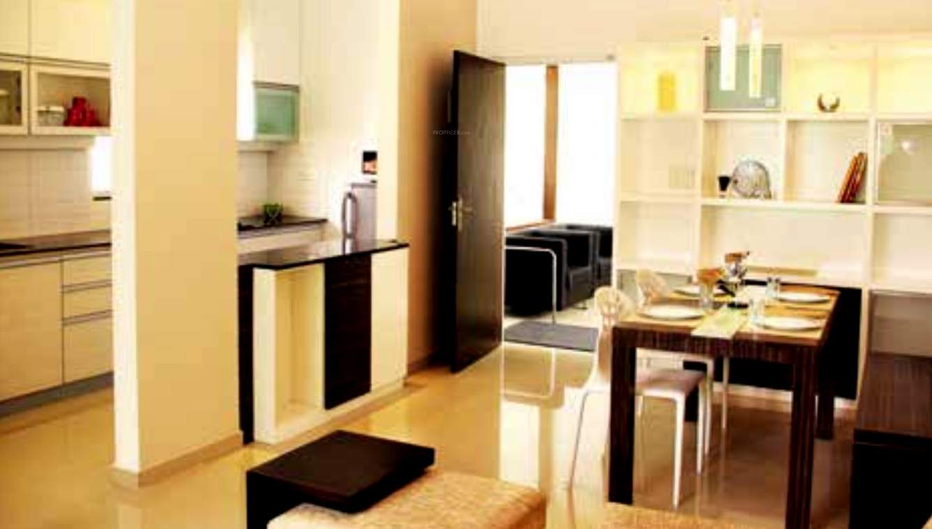 swargam Images for Main Other of Featherlite Swargam