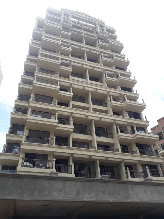 Images for constructionStatus