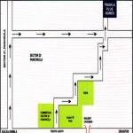 Images for Location Plan of Trishla Plus Homes  plus-homes Images for Location Plan of Trishla Plus Homes