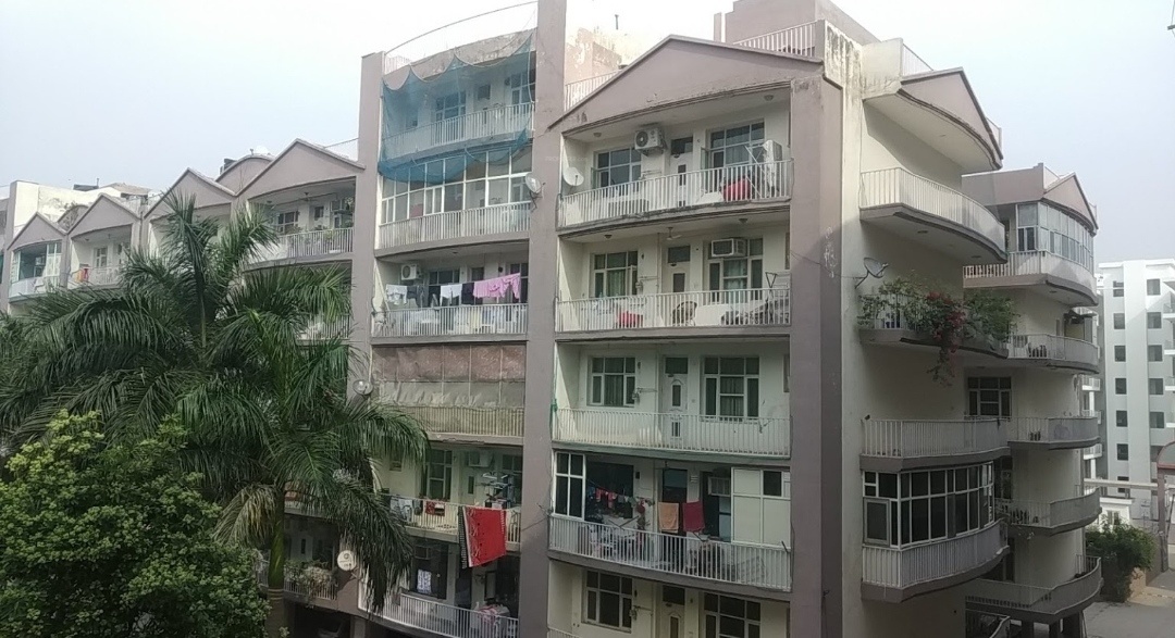 plus homes Elevation