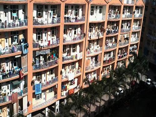 Images for Elevation of Trishla Plus Homes plus-homes Images for Elevation of Trishla Plus Homes