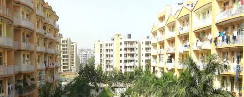  plus-homes Images for Elevation of Trishla Plus Homes