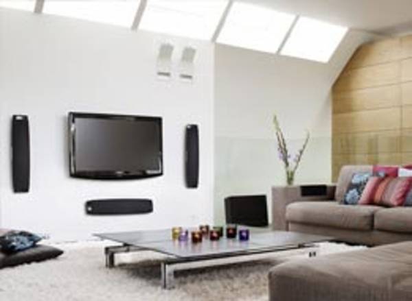 Images for Main Other of Parkcity Emerald Images for Main Other of Parkcity Emerald