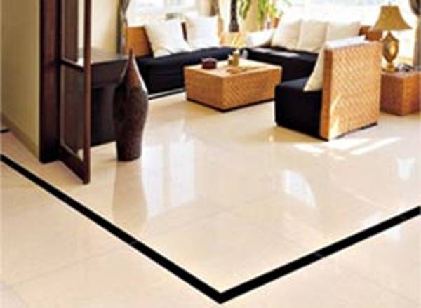 Images for Main Other of Parkcity Emerald Images for Main Other of Parkcity Emerald