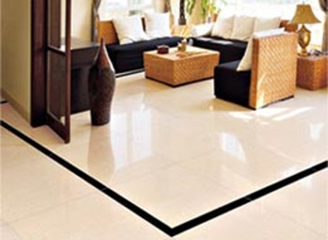 Images for Main Other of Parkcity Emerald