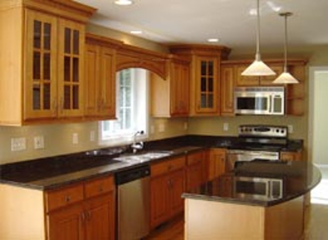 Images for Main Other of Parkcity Emerald