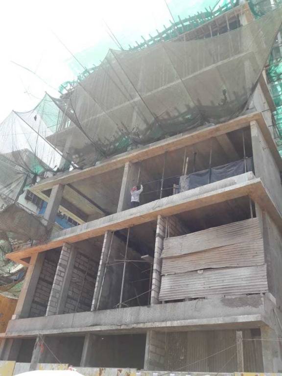 Images for constructionStatus