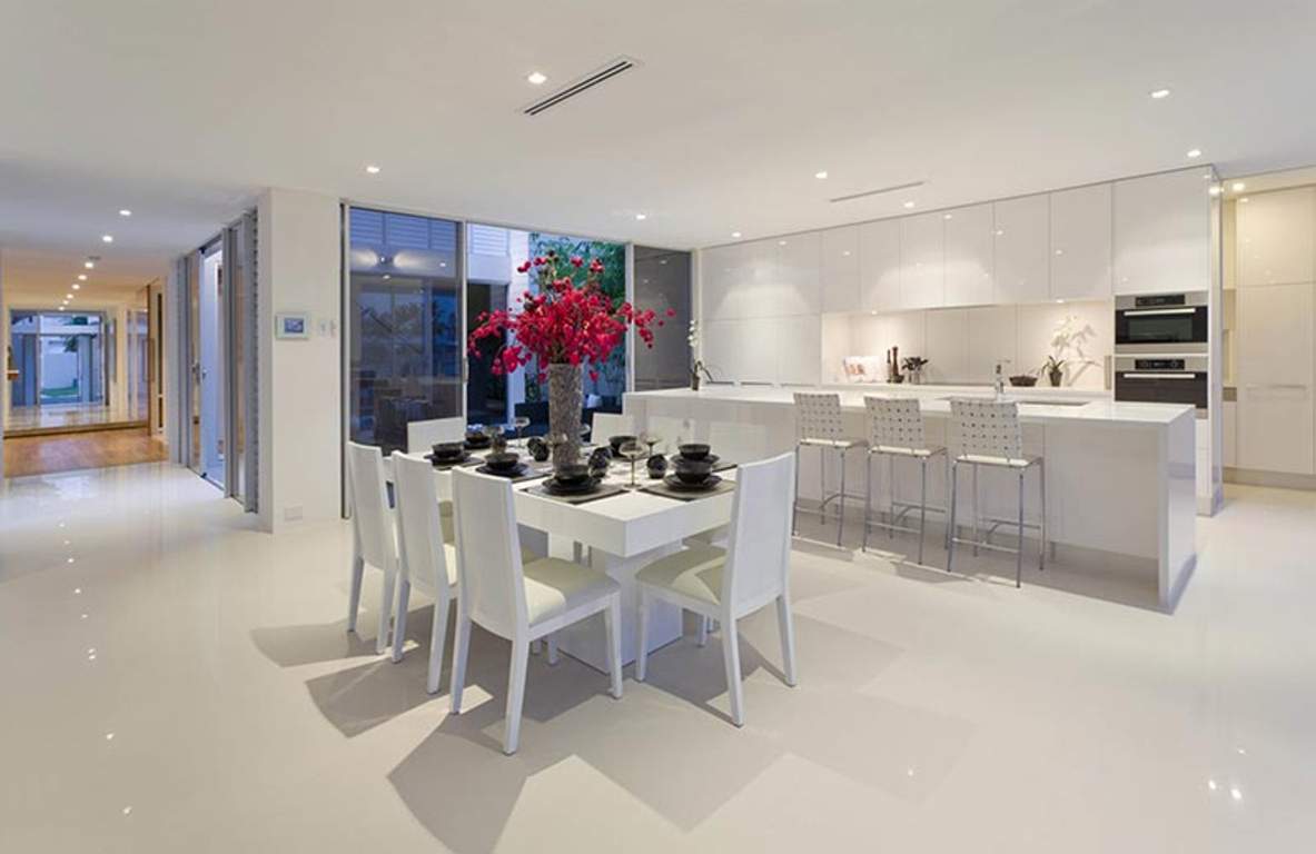 lifescapes shubham Images for Main Other of Rohan Lifescapes Shubham