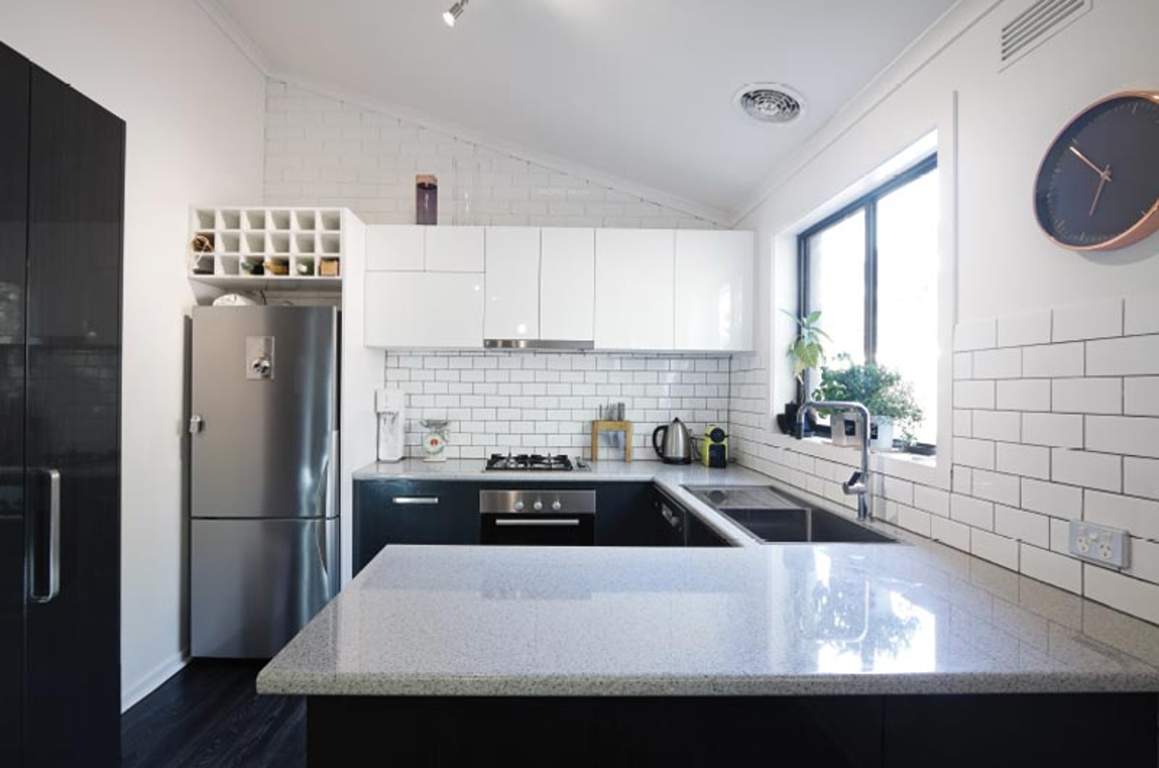 lifescapes shubham Images for Main Other of Rohan Lifescapes Shubham