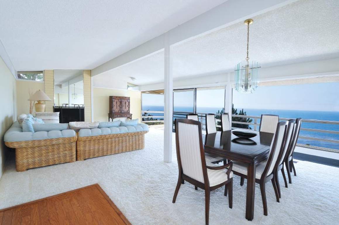 lifescapes shubham Images for Main Other of Rohan Lifescapes Shubham