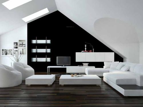 Images for Main Other of Rohan Lifescapes Shubham lifescapes-shubham Images for Main Other of Rohan Lifescapes Shubham