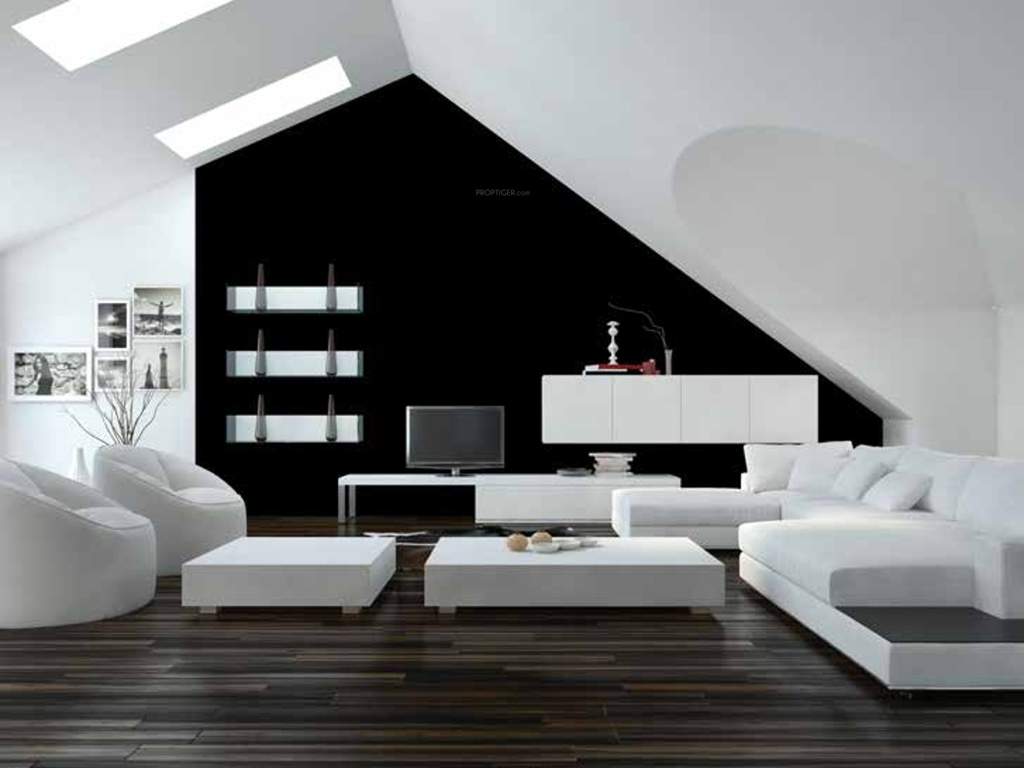 lifescapes shubham Images for Main Other of Rohan Lifescapes Shubham