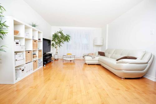 Images for Main Other of Rohan Lifescapes Shubham lifescapes-shubham Images for Main Other of Rohan Lifescapes Shubham