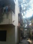Images for Main Other of Vinayak Developers Shree Vinayak Apartment Images for Main Other of Vinayak Developers Shree Vinayak Apartment
