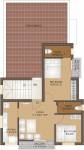 Images for Cluster Plan of Annai Pearl I Residency