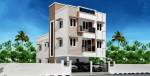 Images for Elevation of Annai Pearl I Residency