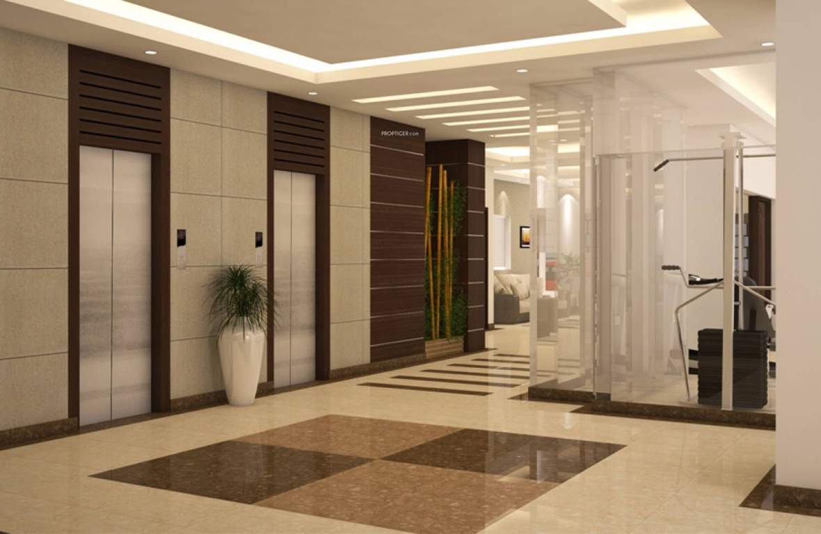 ikebana Images for Amenities of ABAD Ikebana