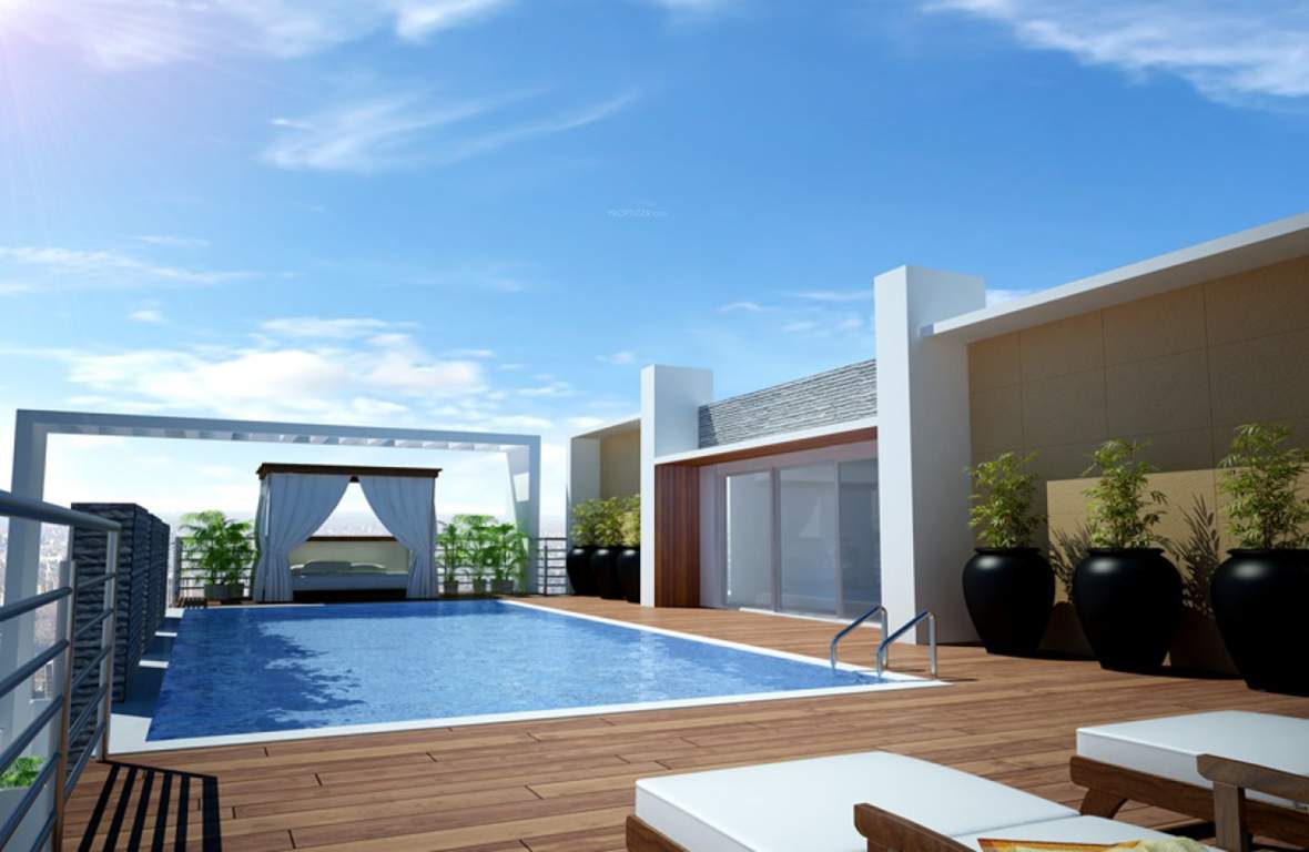 ikebana Images for Amenities of ABAD Ikebana