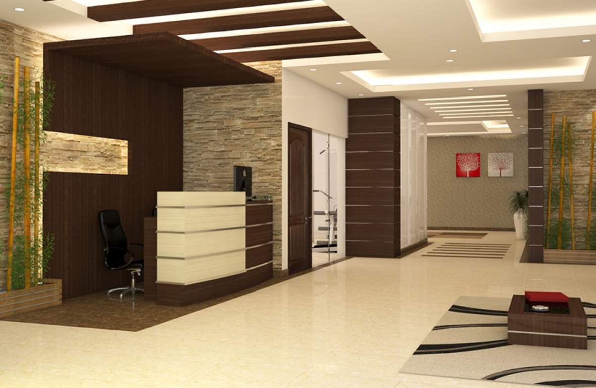 ikebana Images for Main Other of ABAD Ikebana