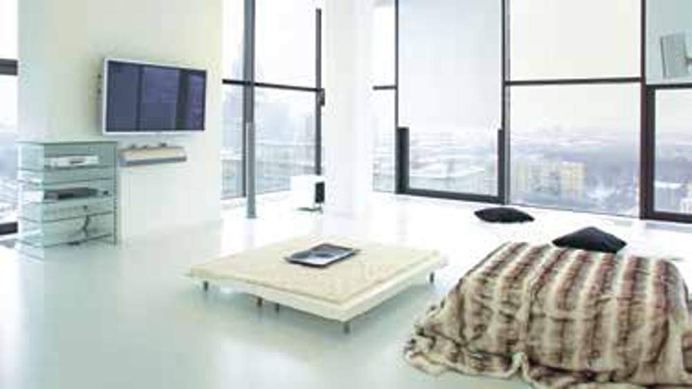 ikebana Images for Main Other of ABAD Ikebana