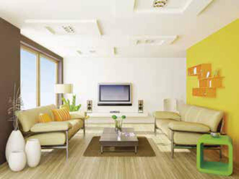 ikebana Images for Main Other of ABAD Ikebana