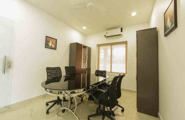 Living Area ikebana Living Area