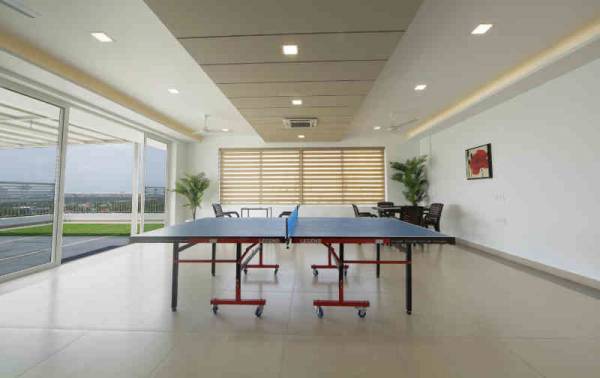 Living Area ikebana Living Area