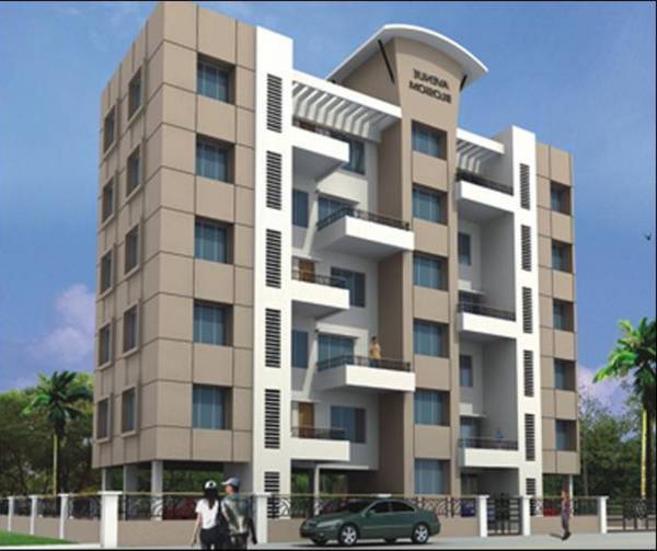 Images for Elevation of Avenue Housing Blossom Images for Elevation of Avenue Housing Blossom