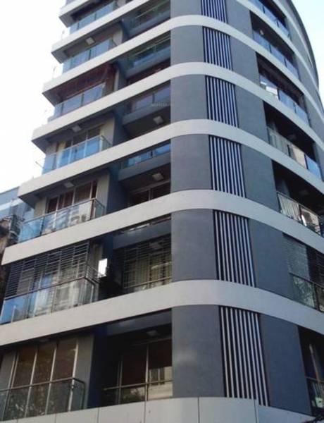 Images for Elevation of MM Hemu Blossoms