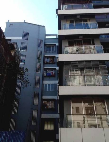 Images for Elevation of MM Hemu Blossoms